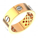 ��������. ������� ������