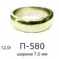 обручальное кольцо