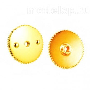 ��-015