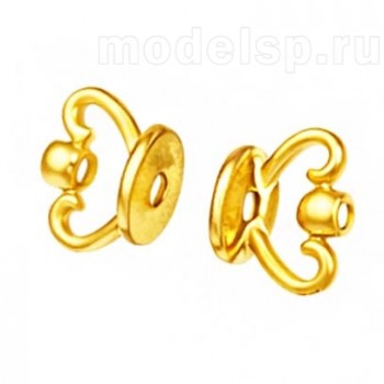 ��-025