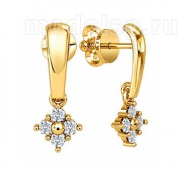 ��-1082