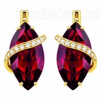 ��-153