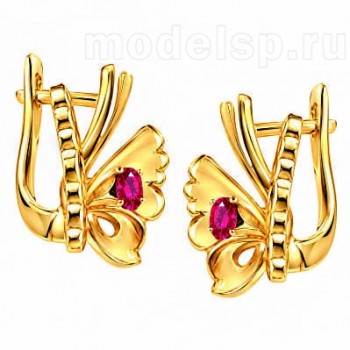 ��-110