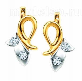 ��-113