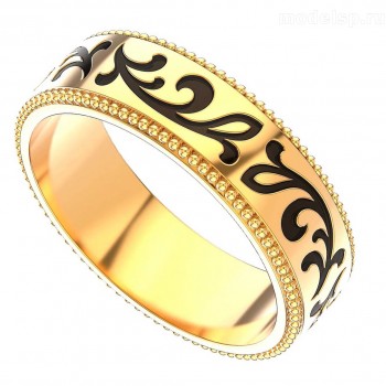 �-217