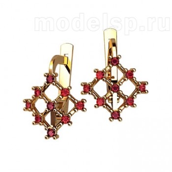 40445