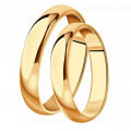 кольцо золотые украшения в наличии и под заказ