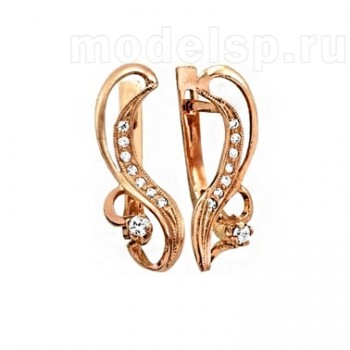 �00119