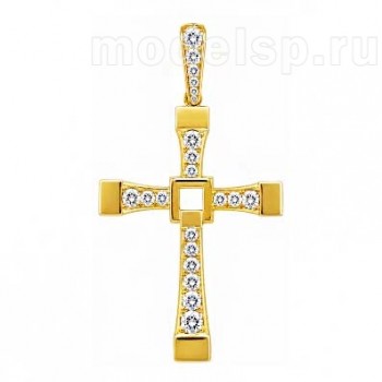 ��-580