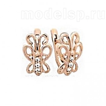 103405