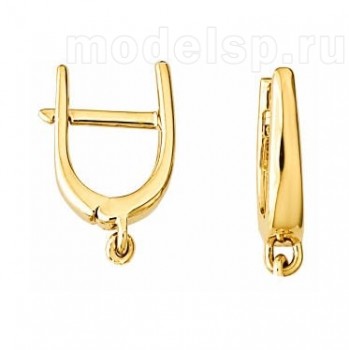 ��-627