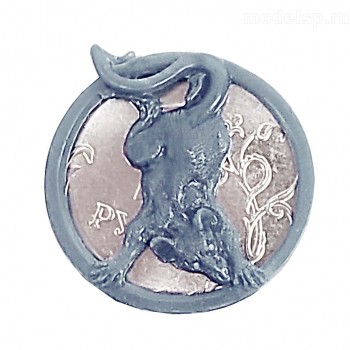 ��-202