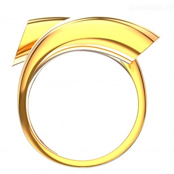 3� ���� ������ 271125
