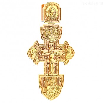 3� ����  ����� ��111023