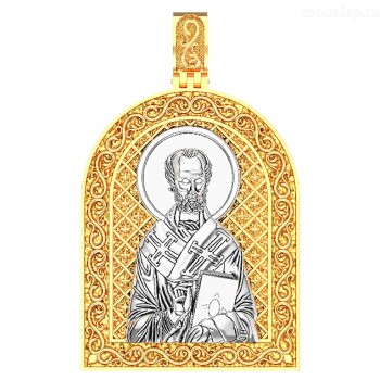 ��-1648